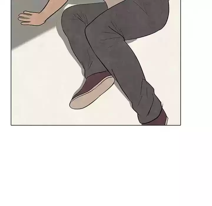 High School Devil Episode 70: