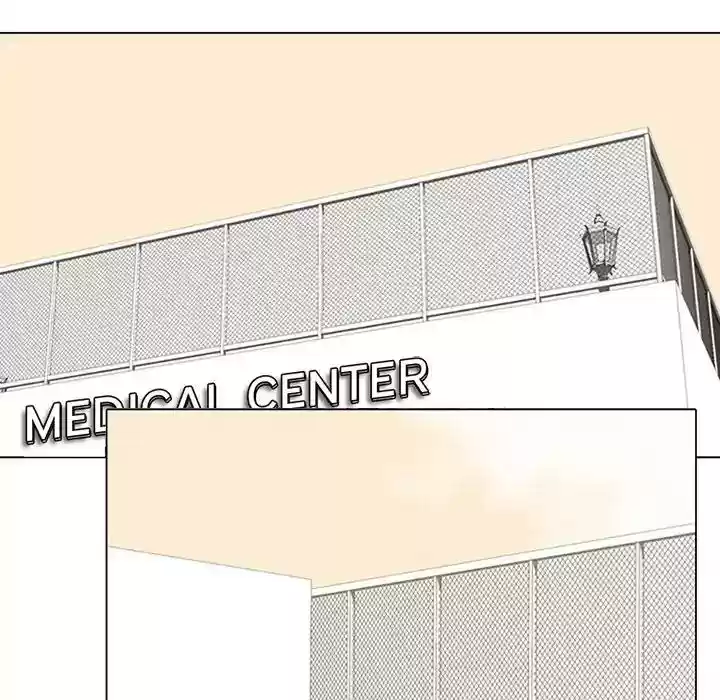 High School Devil Episode 70: