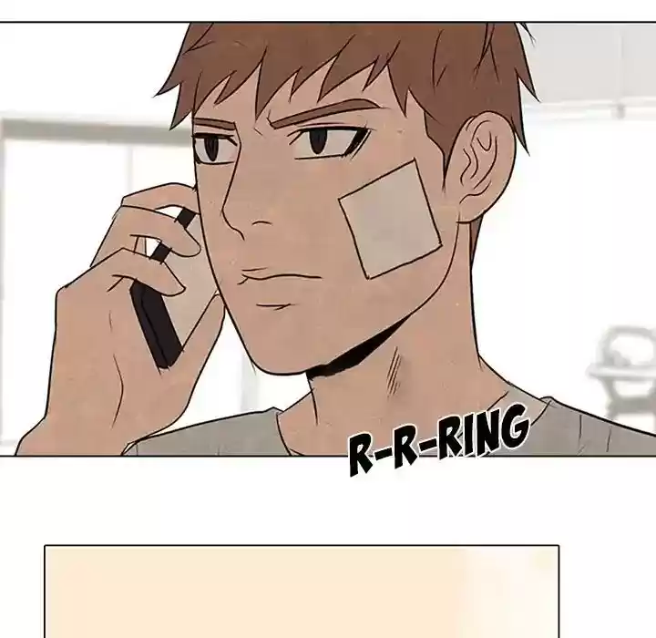 High School Devil Episode 70: