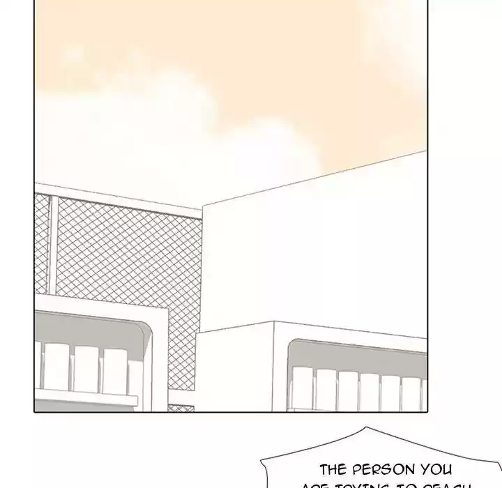 High School Devil Episode 70: