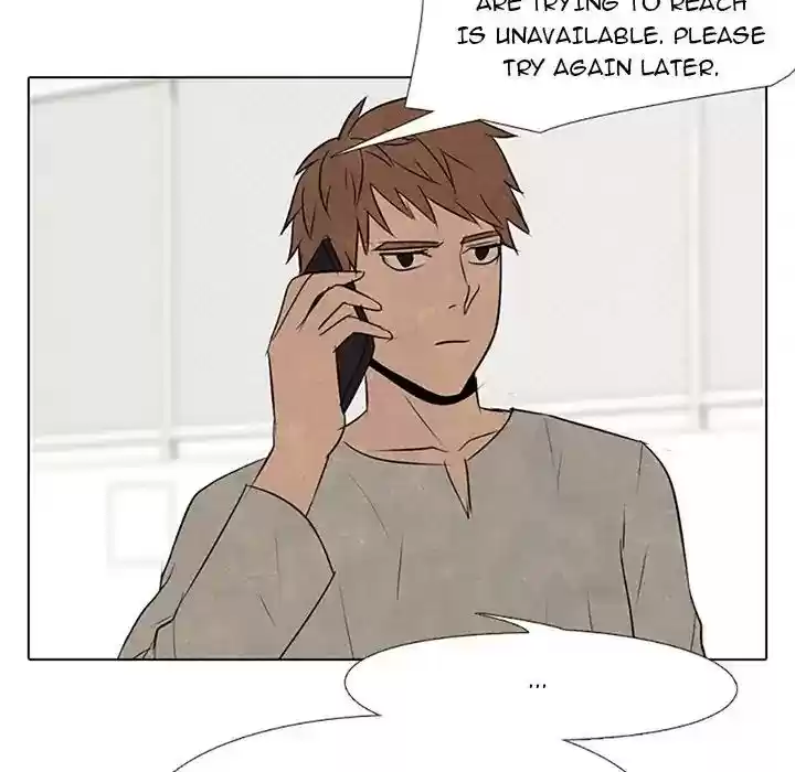 High School Devil Episode 70: