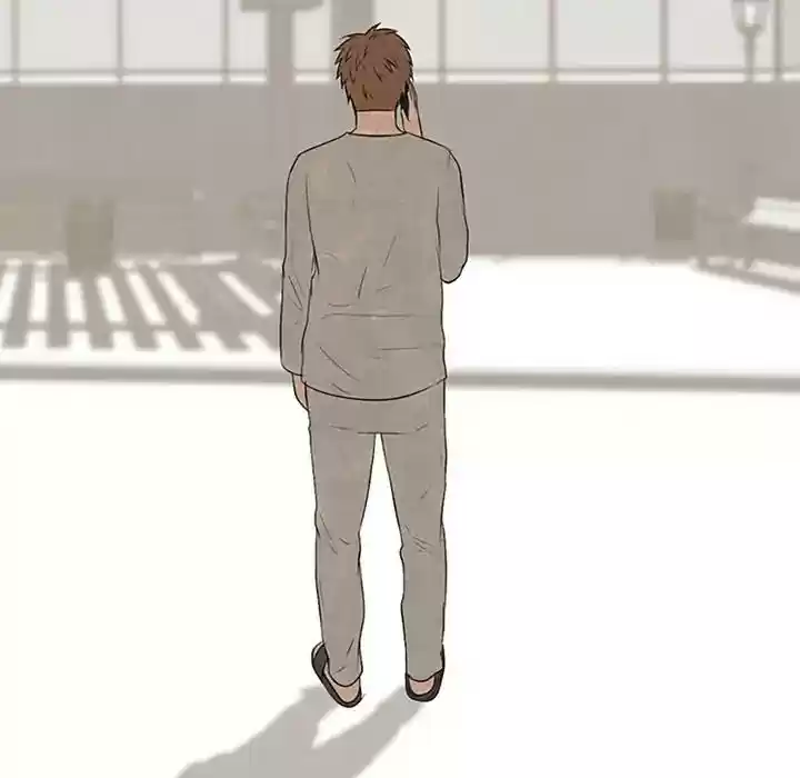 High School Devil Episode 70: