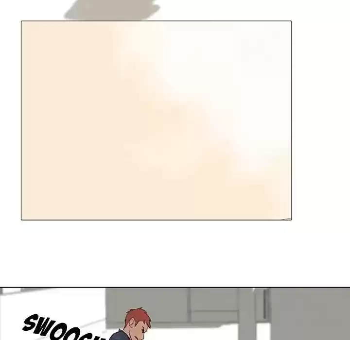 High School Devil Episode 70: