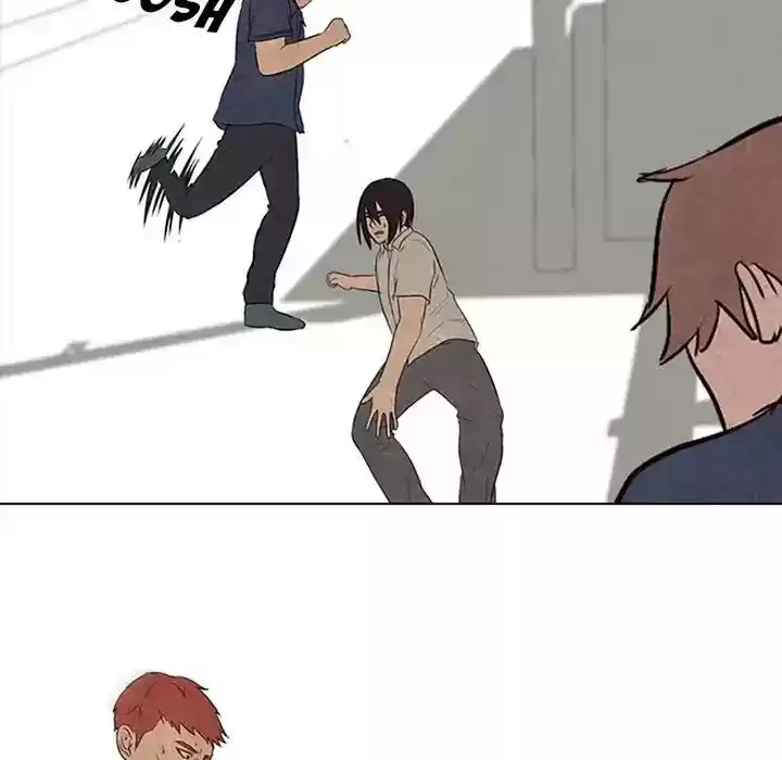 High School Devil Episode 70: