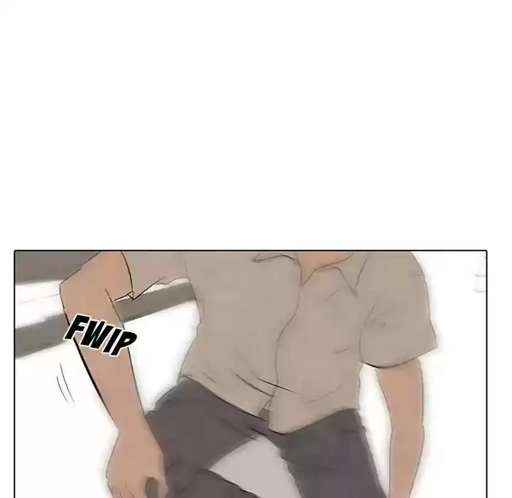 High School Devil Episode 70: