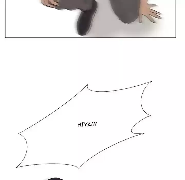 High School Devil Episode 70: