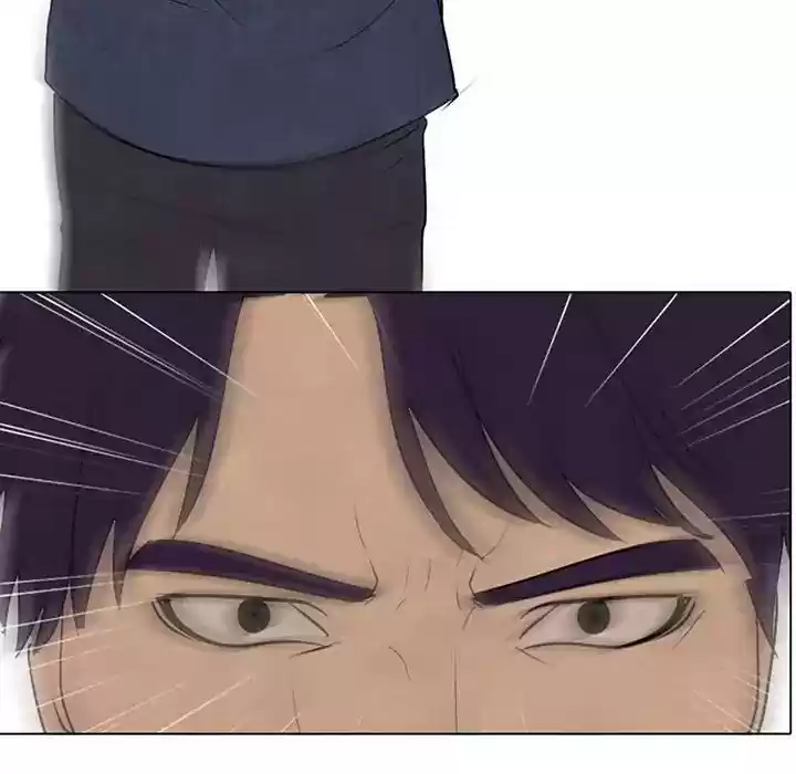 High School Devil Episode 70: