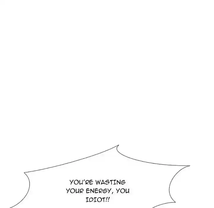 High School Devil Episode 70: