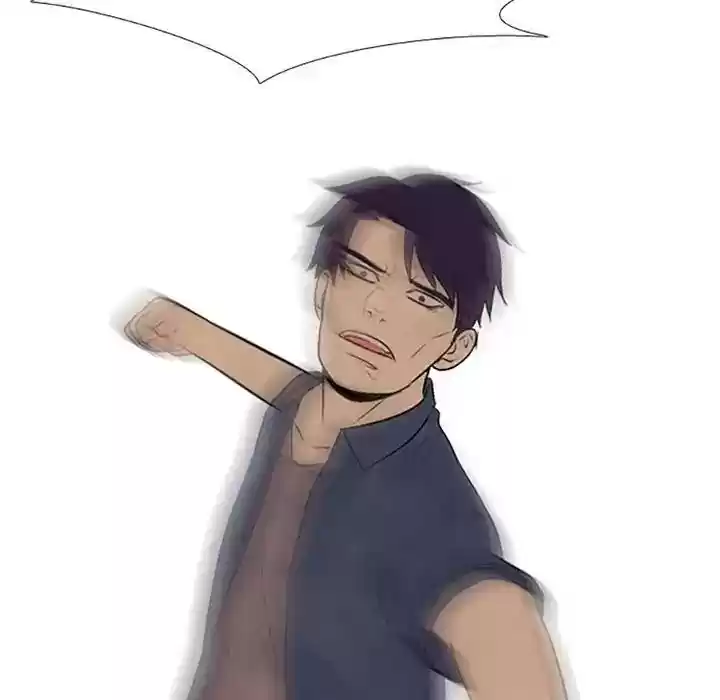 High School Devil Episode 70: