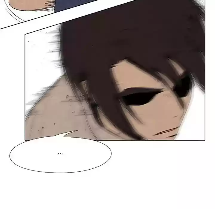 High School Devil Episode 70: