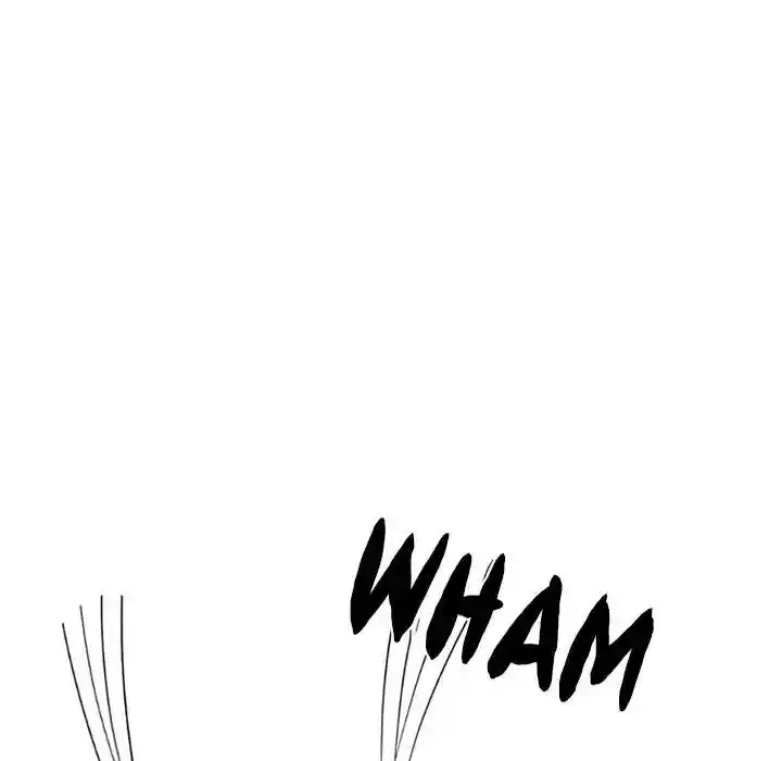 High School Devil Episode 70: