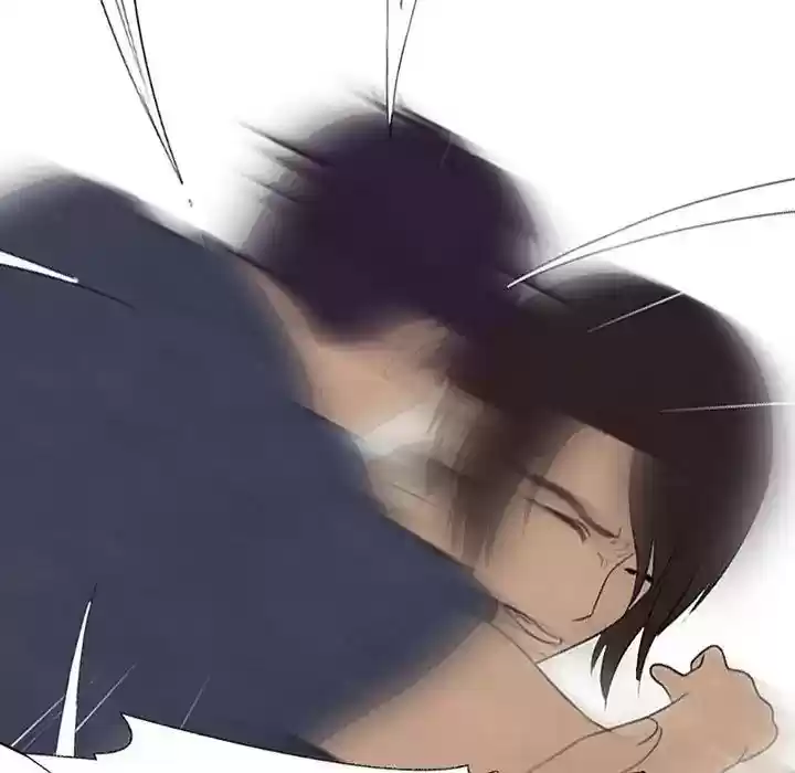 High School Devil Episode 70: