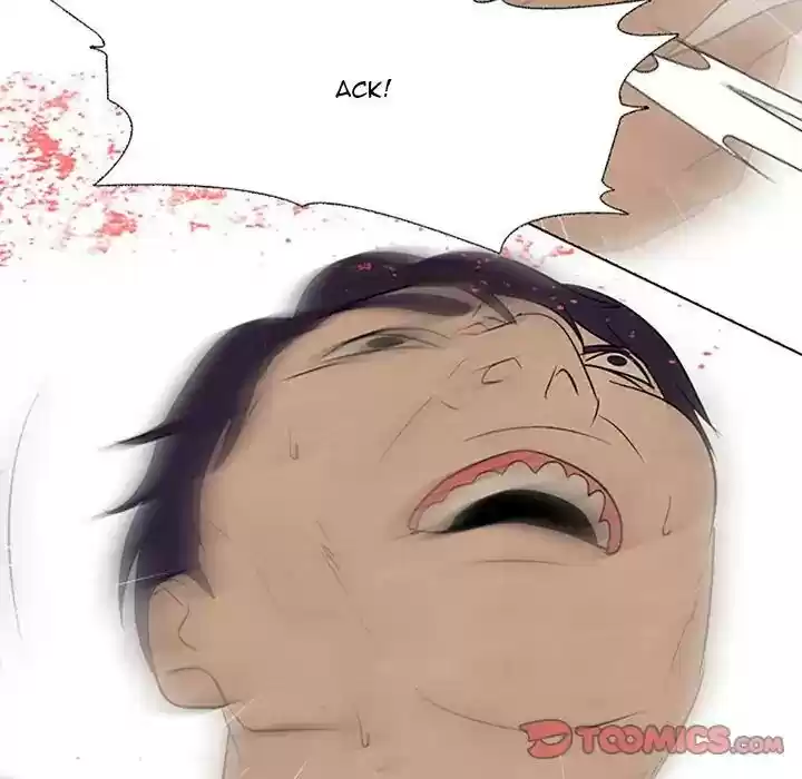 High School Devil Episode 70: