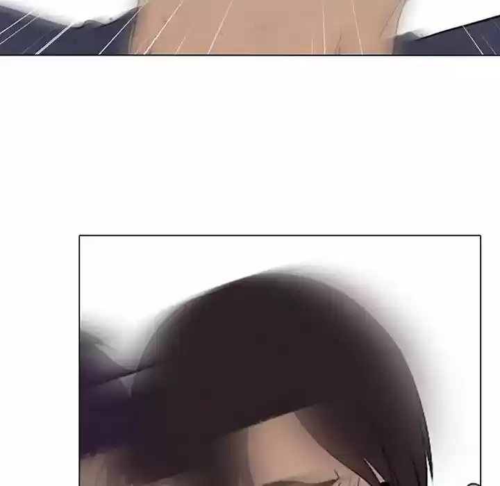 High School Devil Episode 70: