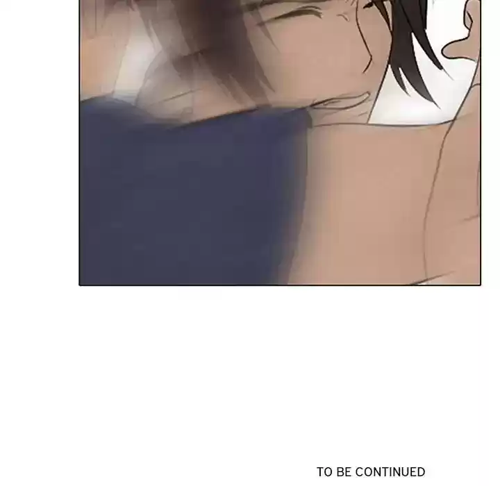 High School Devil Episode 70: