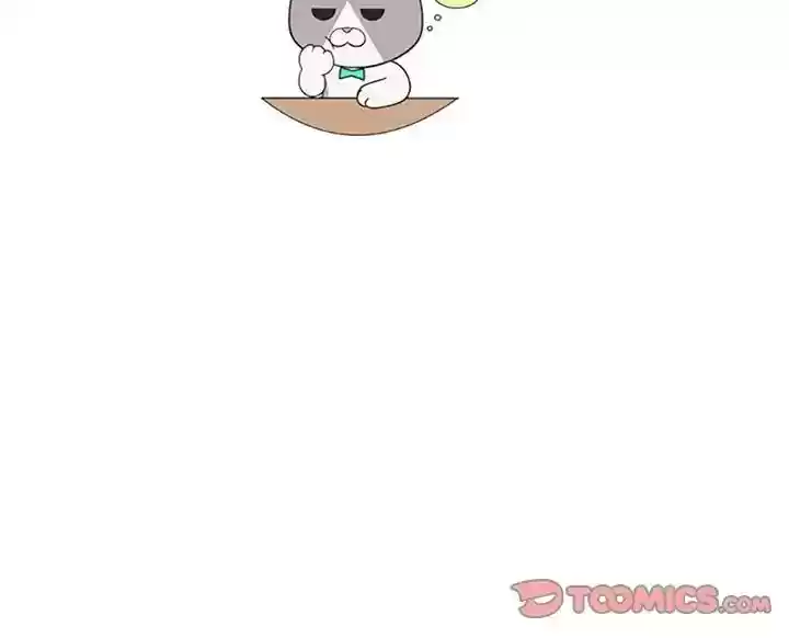 High School Devil Episode 70: