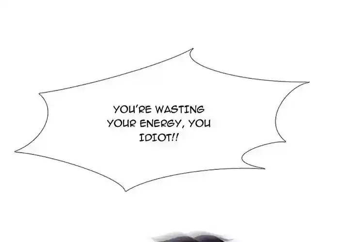 High School Devil Episode 71