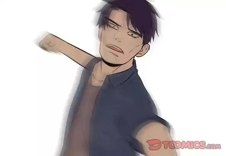 High School Devil Episode 71