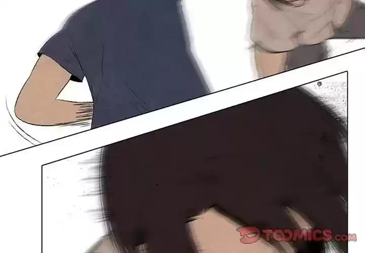 High School Devil Episode 71