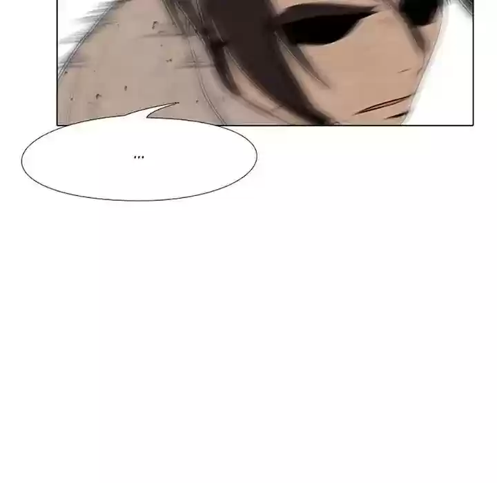 High School Devil Episode 71