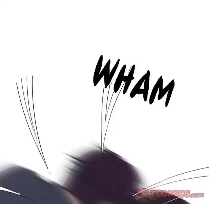 High School Devil Episode 71