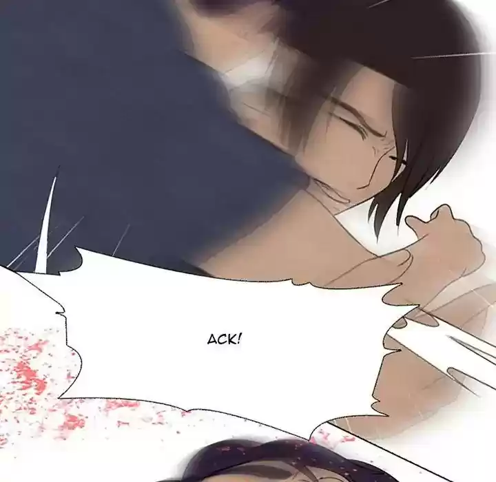 High School Devil Episode 71