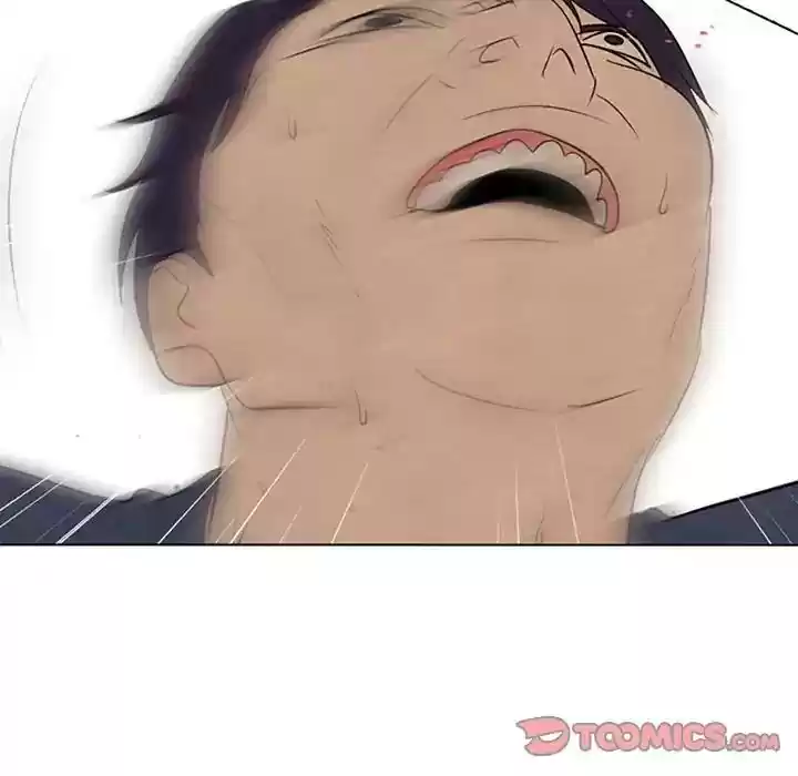 High School Devil Episode 71