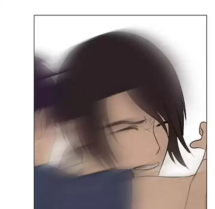 High School Devil Episode 71