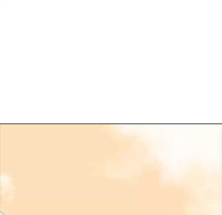 High School Devil Episode 71