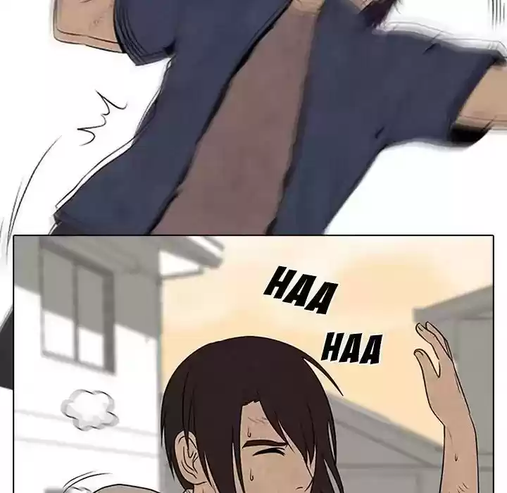 High School Devil Episode 71