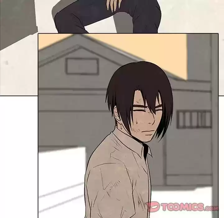 High School Devil Episode 71