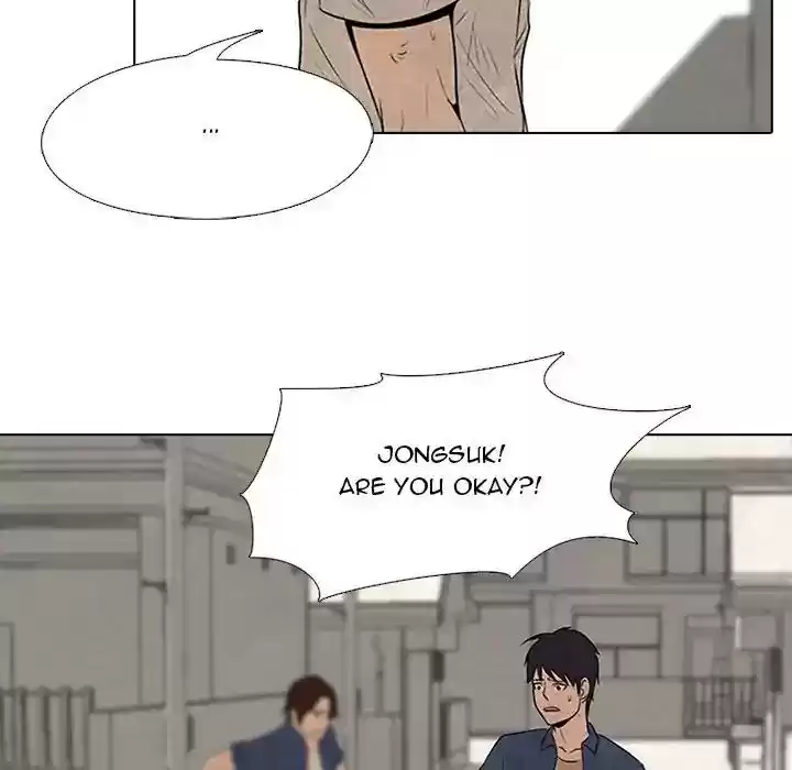 High School Devil Episode 71