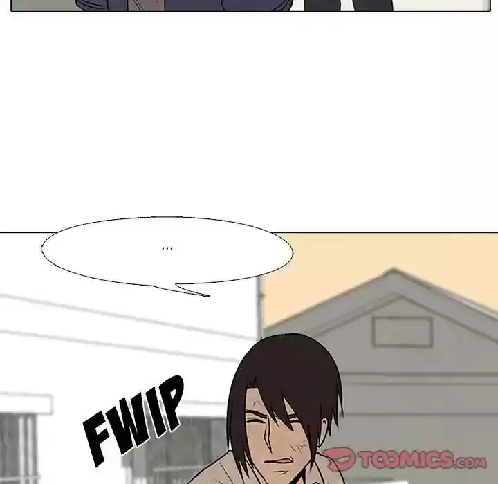 High School Devil Episode 71