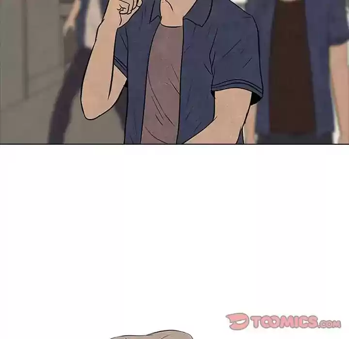 High School Devil Episode 71