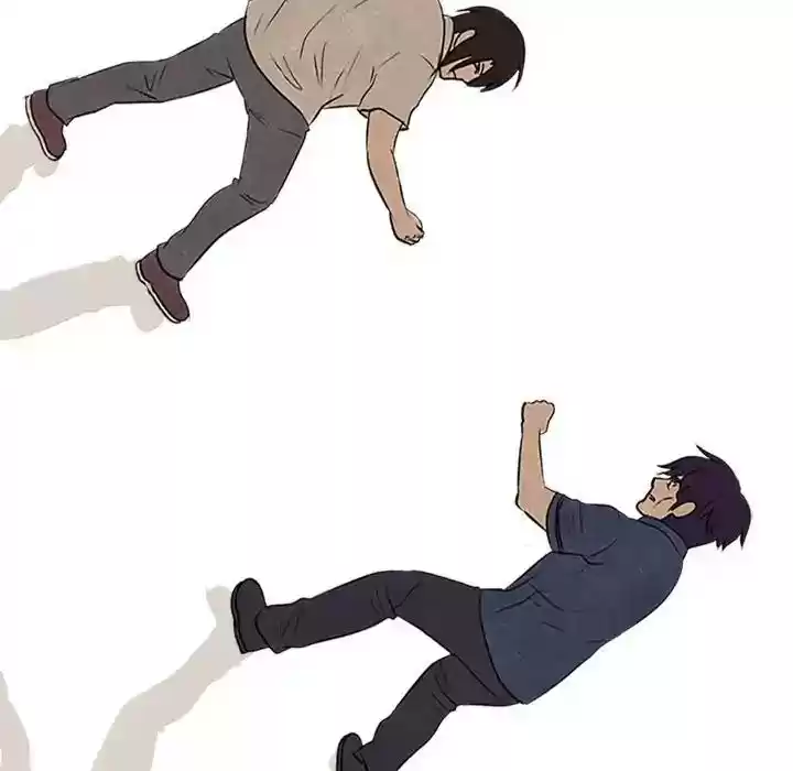 High School Devil Episode 71