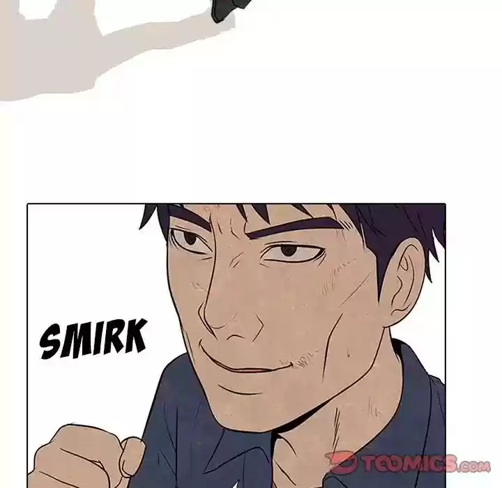 High School Devil Episode 71