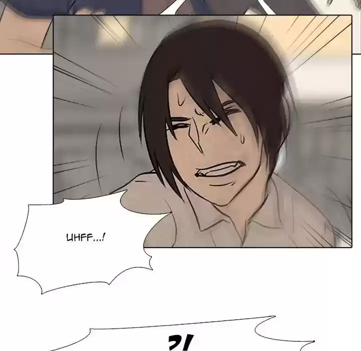 High School Devil Episode 71