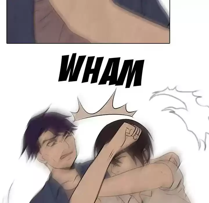 High School Devil Episode 71