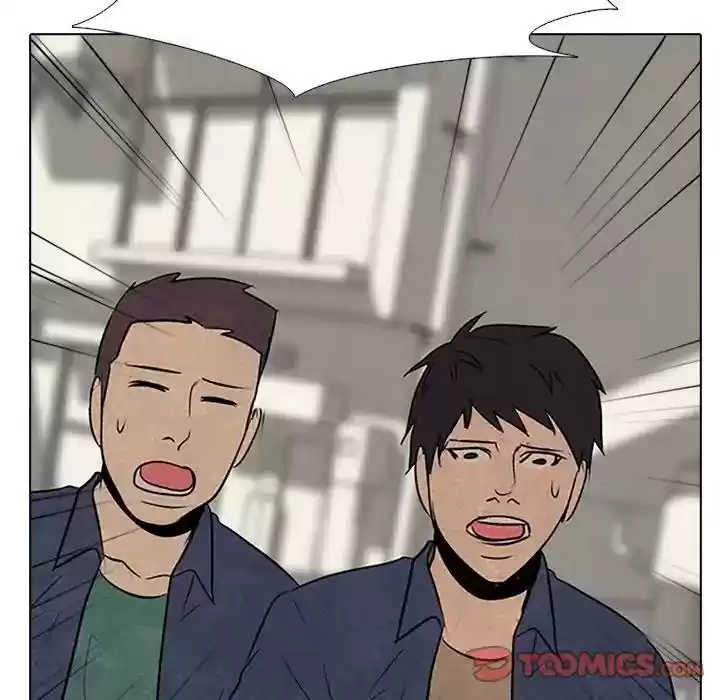 High School Devil Episode 71