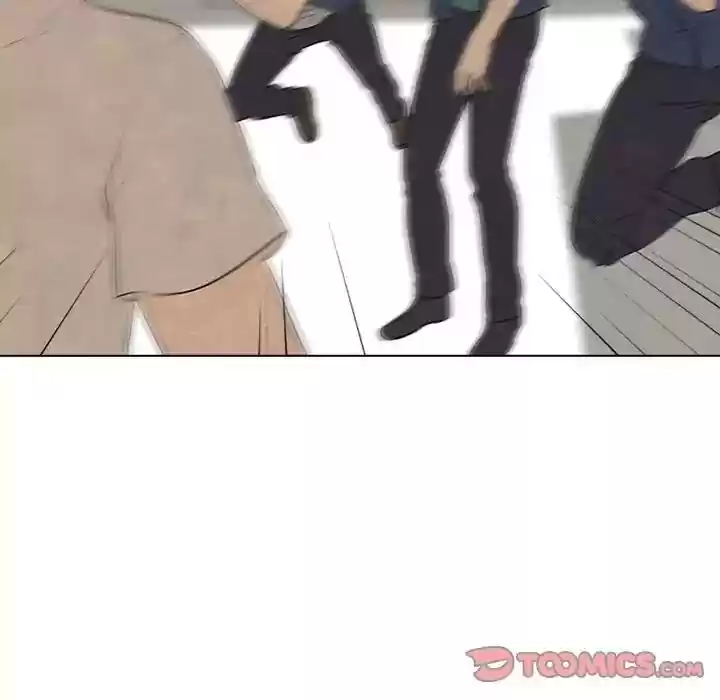 High School Devil Episode 71