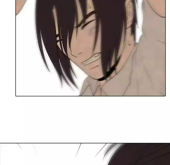 High School Devil Episode 71