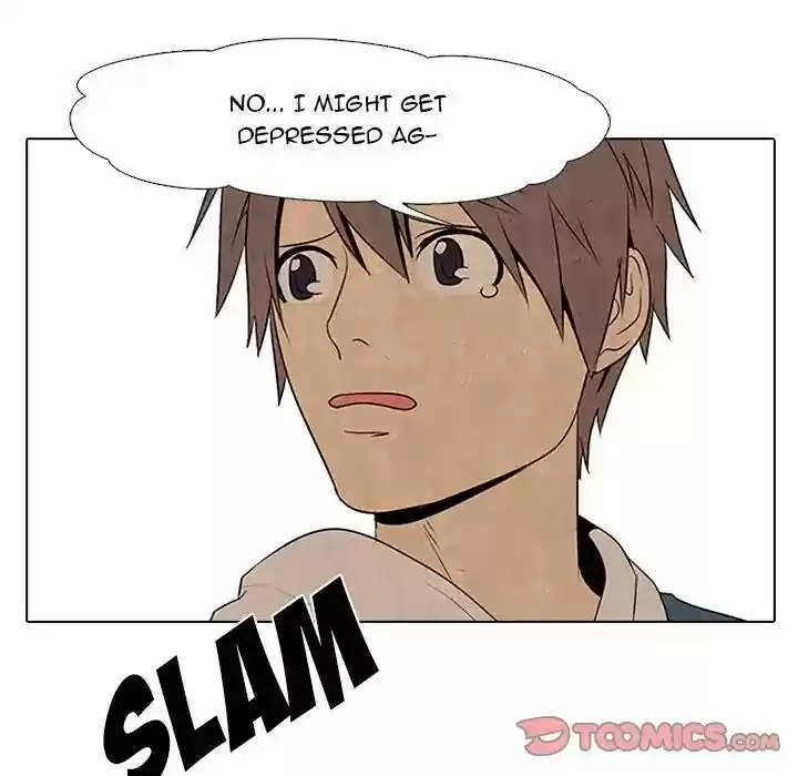 High School Devil Episode 71