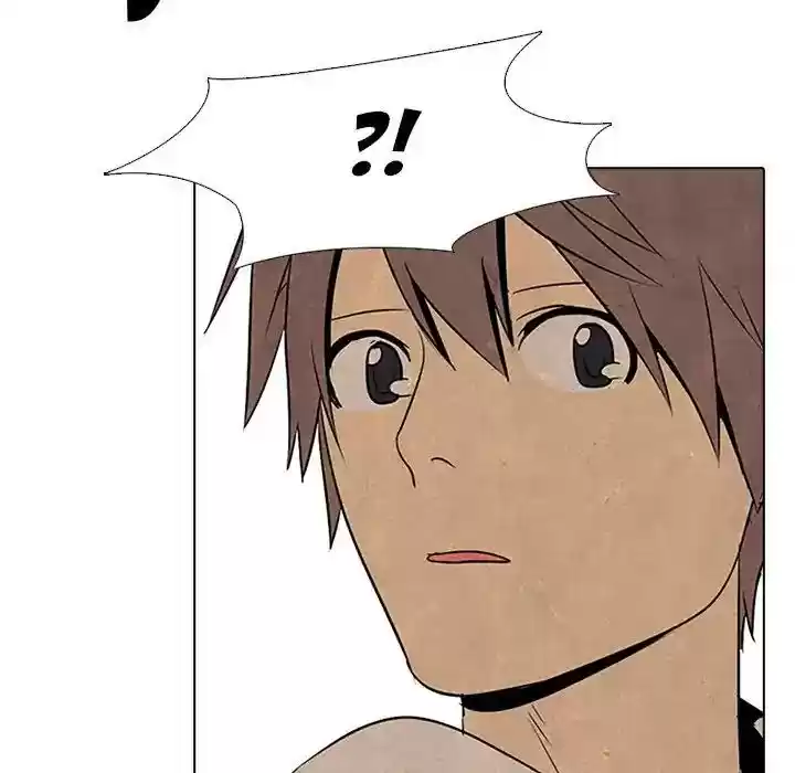 High School Devil Episode 71