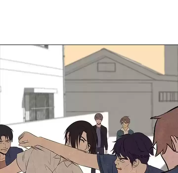 High School Devil Episode 71