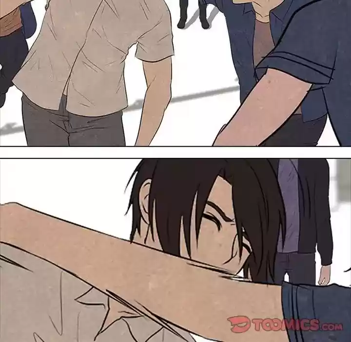 High School Devil Episode 71