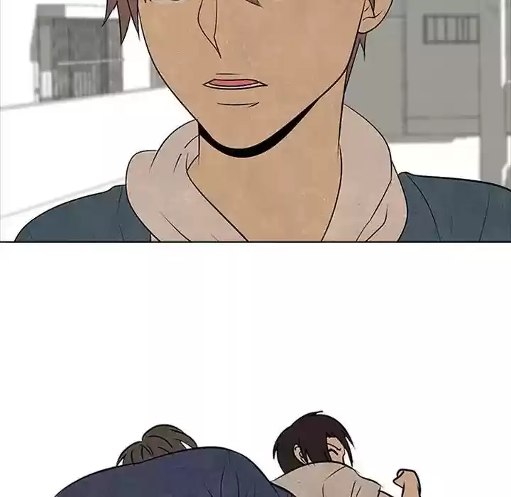 High School Devil Episode 71