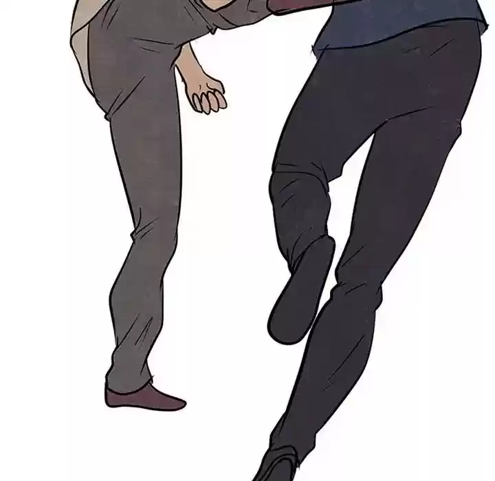 High School Devil Episode 71