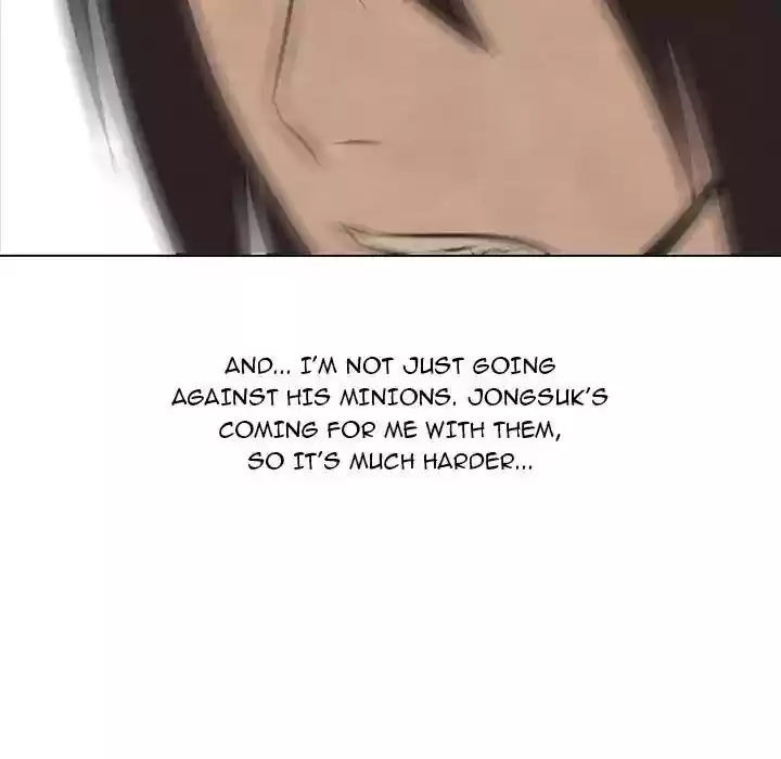 High School Devil Episode 71