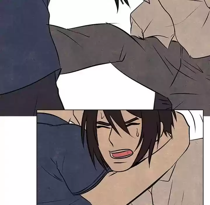 High School Devil Episode 71