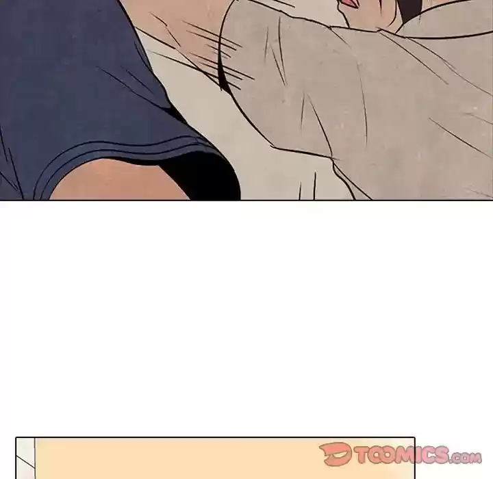 High School Devil Episode 71